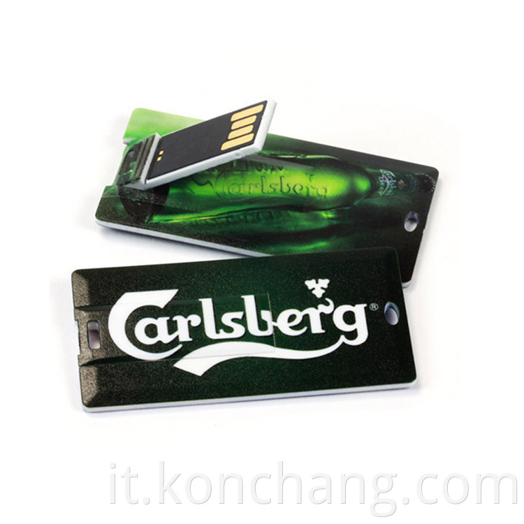 Usb Card Price 4gb